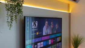 Apartamento Modernizado - Foto 4