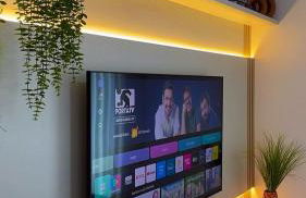 Apartamento Modernizado - Photo 4