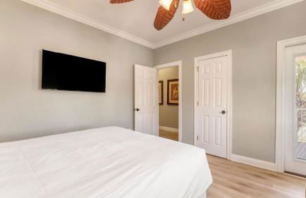 Carmine by Avantstay 2022 Remodeled Destin Home - Foto 64