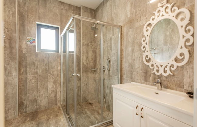 Infinity Sky - Foto 20