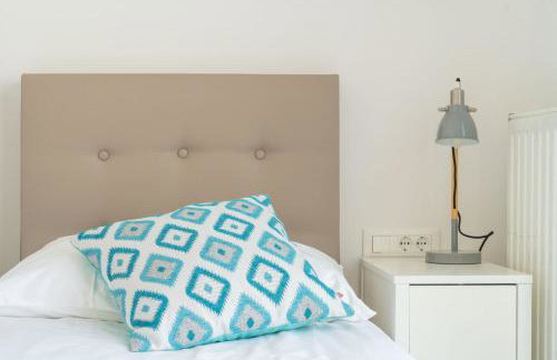 Apartment MarLo with nice views on the Adriatic! - Foto 90