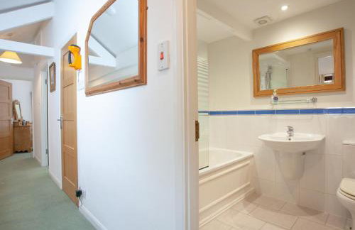 Tuckenhay, 1 Salle Cottage, - Fcq - Photo 24