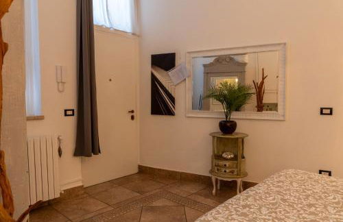 Fashion Loft Luxury Milano - Foto 21