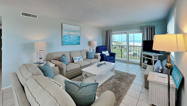 Comodidade do alojamento