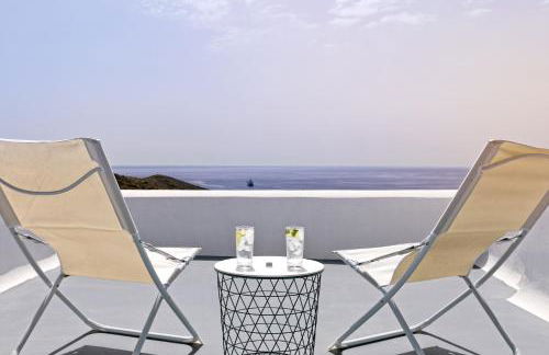 Illusion Villa - Exceptional Private Villa - Foto 32