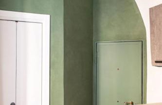 Dimore D'amare - Foto 17