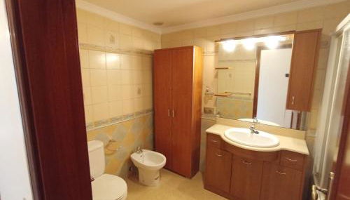 Atmósfera Vacacional, piso céntrico en Playa Chica - Foto 5