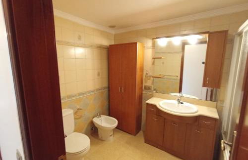 Atmósfera Vacacional, piso céntrico en Playa Chica - Foto 5