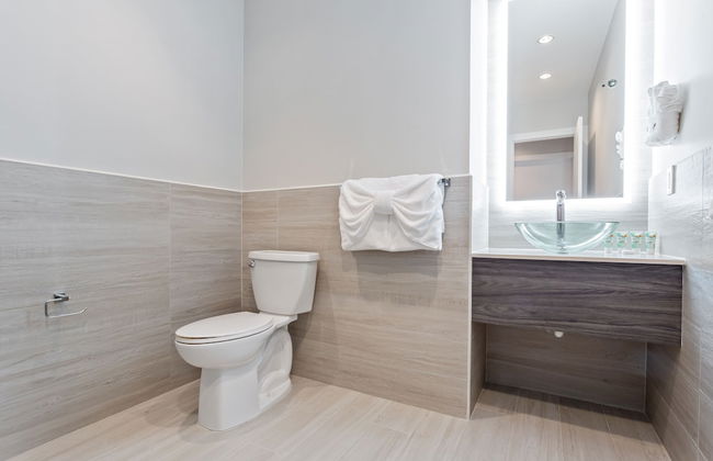 Sunset Caribe Belize - Photo 35