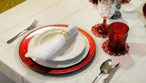 HYP - Lord Parrulo - Foto 4