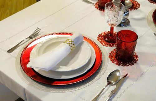 HYP - Lord Parrulo - Foto 4