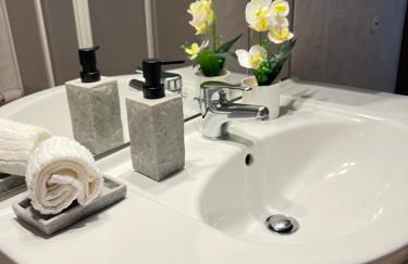 Dolce Settembre - Foto 15