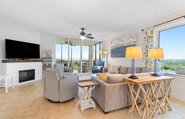 Lost Key A505 - Foto 26