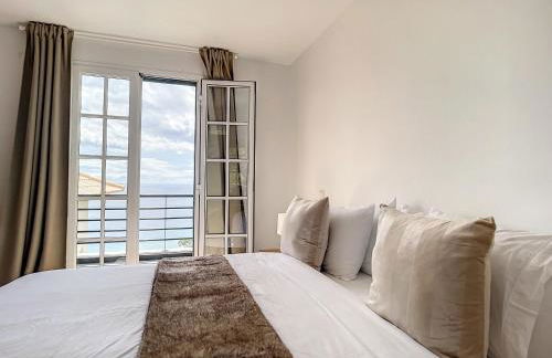 Villa Formosa View by Atlantic Holiday - Foto 84