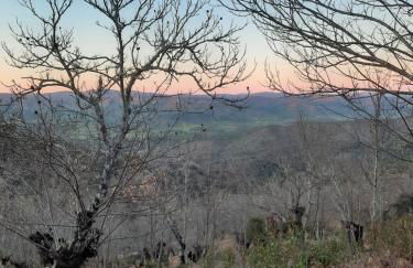 Casa de Piedras by SIERRA VIVA desing - Foto 26