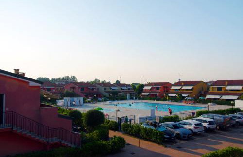 Aqua Marina Olympic Exclusive Family Village & Premium Hub - Foto 18