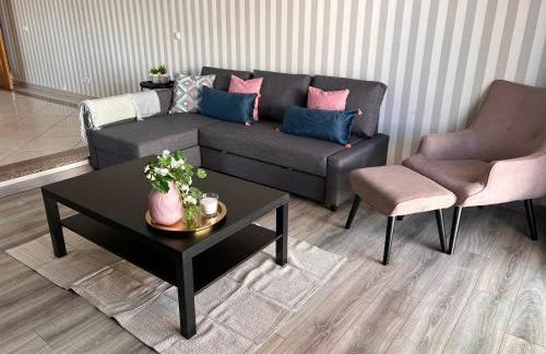 Villa Adrian & Brian - Foto 37