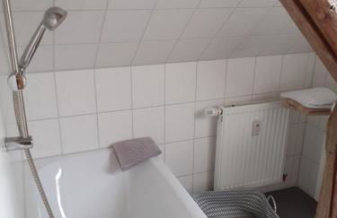 Ferienwohnung Tölle - Foto 22