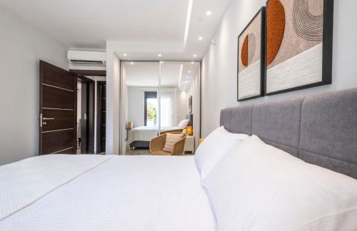 Orion Luxury Apartments - Foto 51