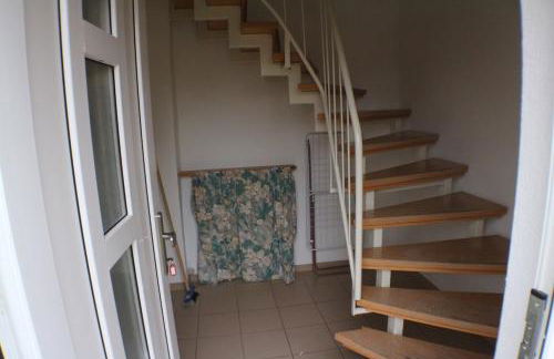 Urlaubsoase Ostsee - Foto 38