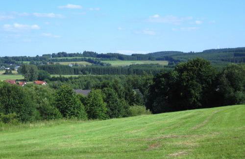 Ferienhaus in Liebenscheid nahe Fuchskaute - Foto 29