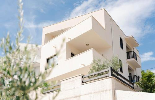 Villa Janja - Foto 18