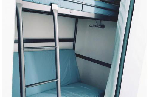 COTE PLAGE HYPER CENTRE - Bord de mer - Foto 33