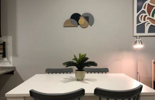 CriteriaHome! nice&easy - Foto 8