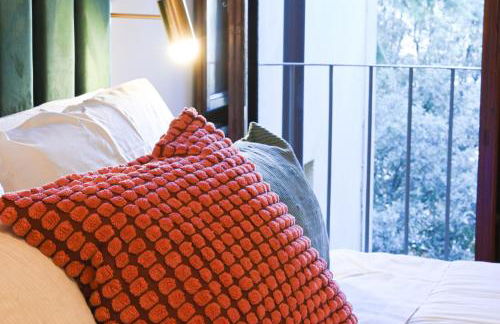 Prestige and comfort in the center of Perugia and views - Foto 53