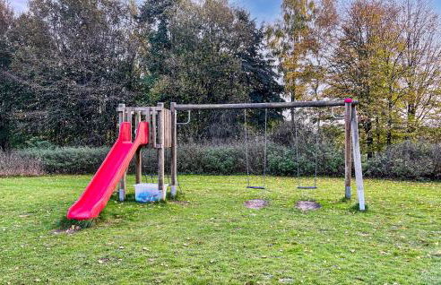 Stunning Home In Krems Iiwarderbrück - Foto 30