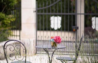 Residence Cà di Capri - Foto 59