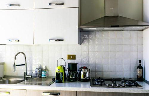 Palazzo Vaaz - Foto 27