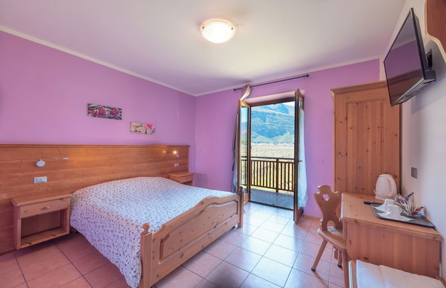 Antico Fienile Agritur - Foto 2