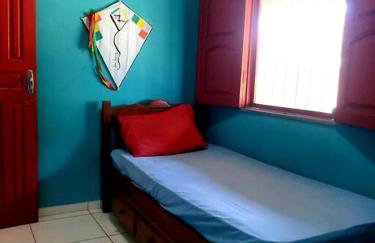 Casa em Soure Ilha de Marajó. - Photo 19