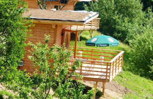 Garnecker Freiheit - Foto 14