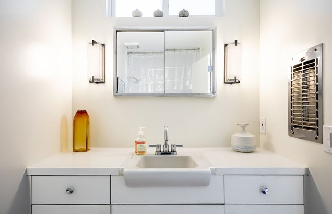 Sunny Park - Photo 20