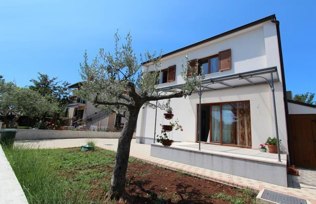 Studio Rovinj Home - Foto 1