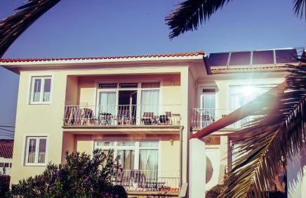 Casa do Pocinho - Foto 9