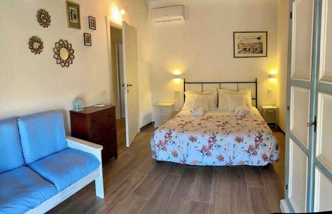 Agriturismo La Corte del Sole - Foto 11