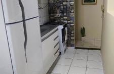 Refúgio Premium UNIRP Av Roberto Marinho - Photo 6