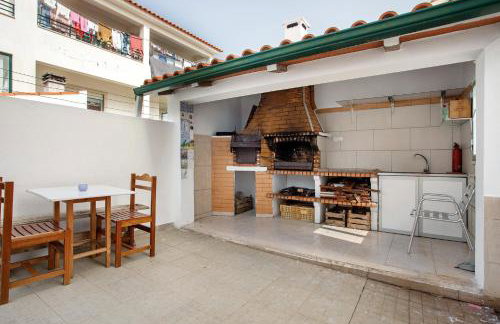 Casa da Cândida - Foto 24