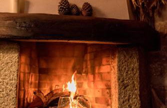 Casa da Torre, Porto Manso - Foto 31