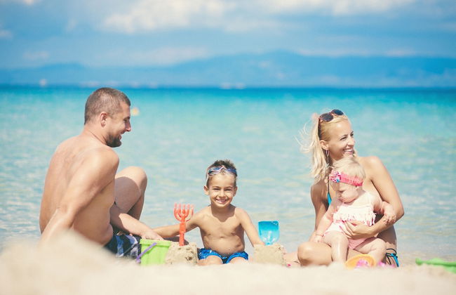 Mont Choisy Le Parc by Pam Golding - Photo 33