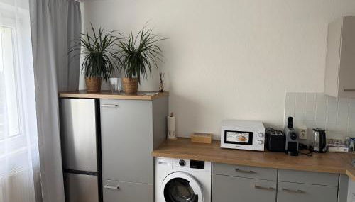 Unterkunft Gaius - Foto 5