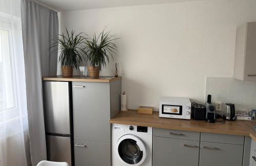 Unterkunft Gaius - Foto 5