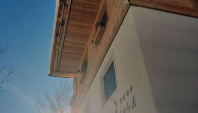 Lüch dl Jëinder - Photo 2, Garden view