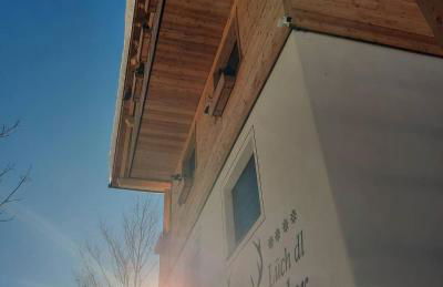 Lüch dl Jëinder - Photo 2