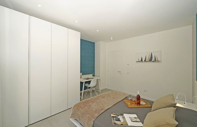 Villa Ester by Wonderful Italy - Foto 7