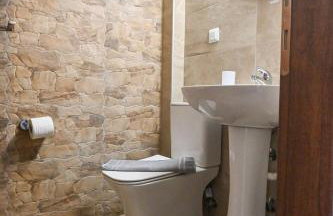 Villa Marilou Fourka - Foto 26