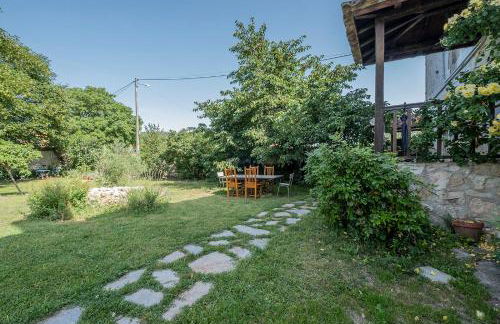 Biendella Rural Merindades - Photo 25